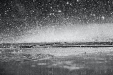 Things to do near Bude When it Rains image