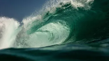 From Small Swells to a Big Wave: How to Level Up Your Surfing image